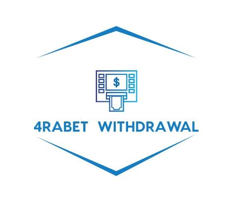 4rabet Withdrawal Times 2024 → Deposit & Payment Options.